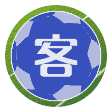 湖北女足U16